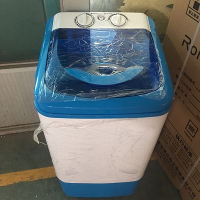 China Sola lavadora portátil comercial de la tina, pequeña lavadora del campo bajo del bebé de la familia mini proveedor
